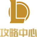 不说废话，大家觉得王楚钦粉丝是否意识到王楚钦硬实力严重不足、单打而言远远达不到世界第一的水平？